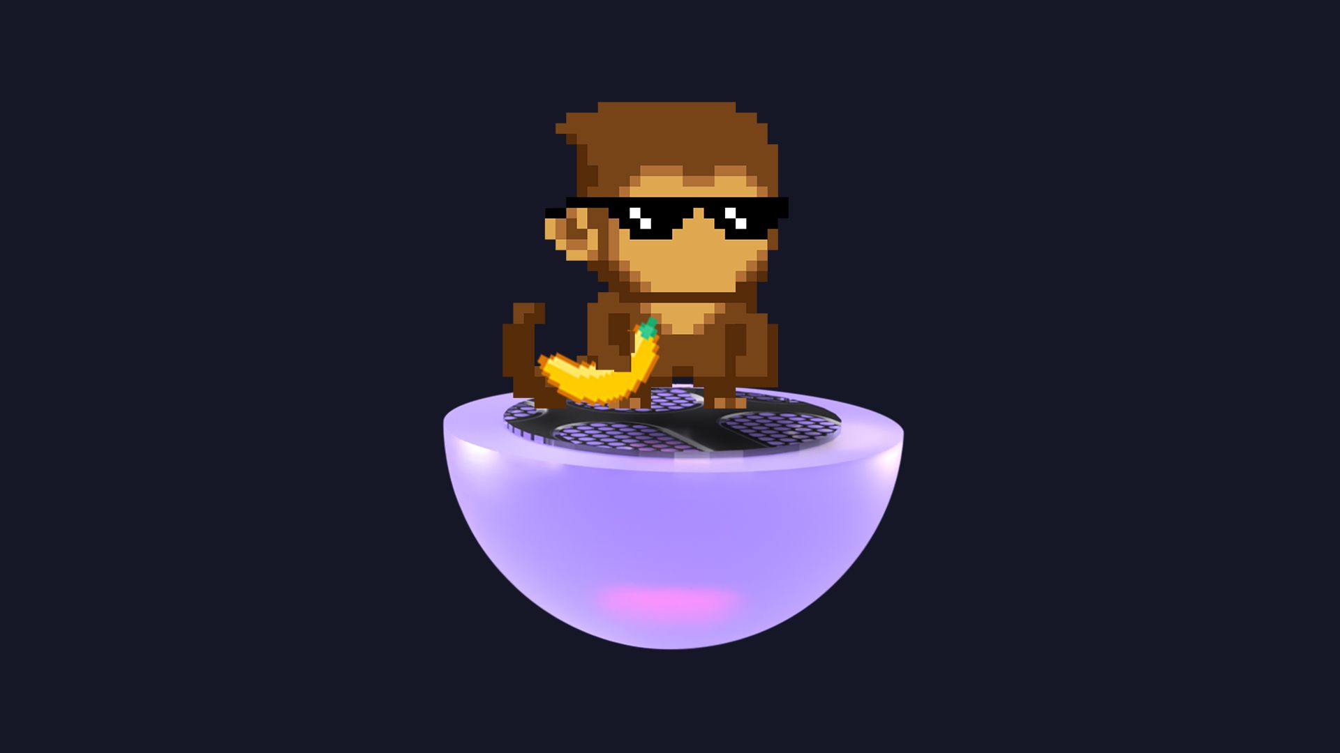 Developing mobile games