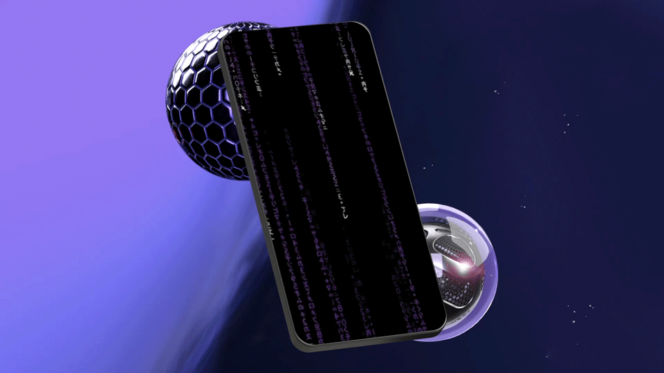 Learn how to develop your own mobile game