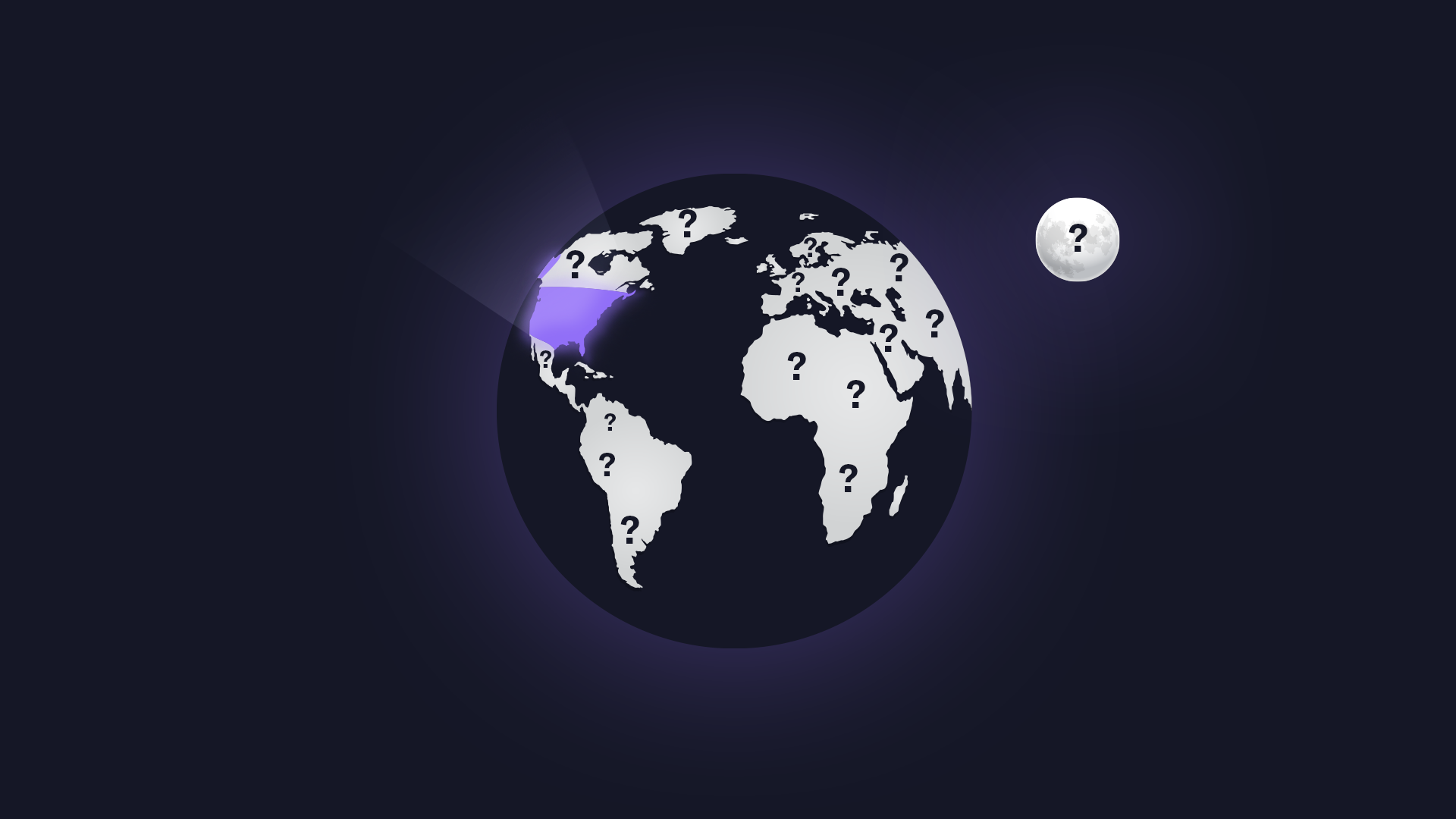 ZEBEDEE and MoonPay to the Moon!